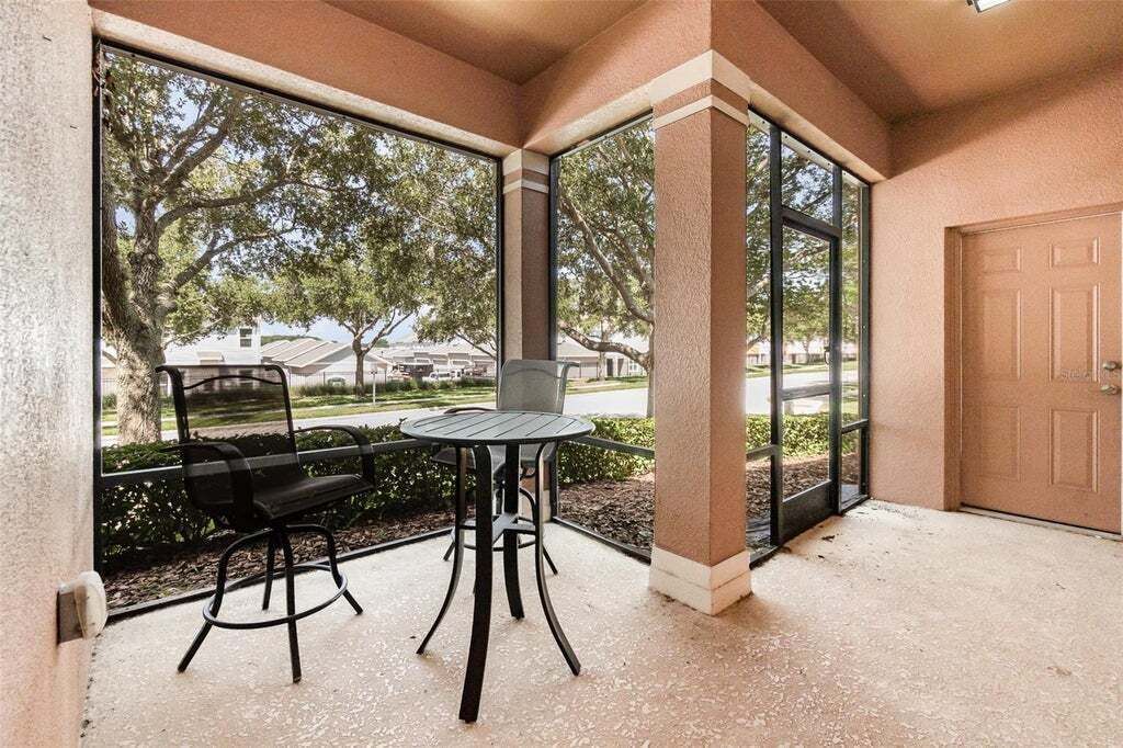 Property photo 2 of 20 <Alttext/>