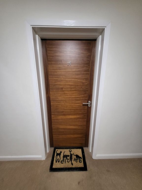 Property photo 2 of 11 15 Uplands Cover 2.Jpeg