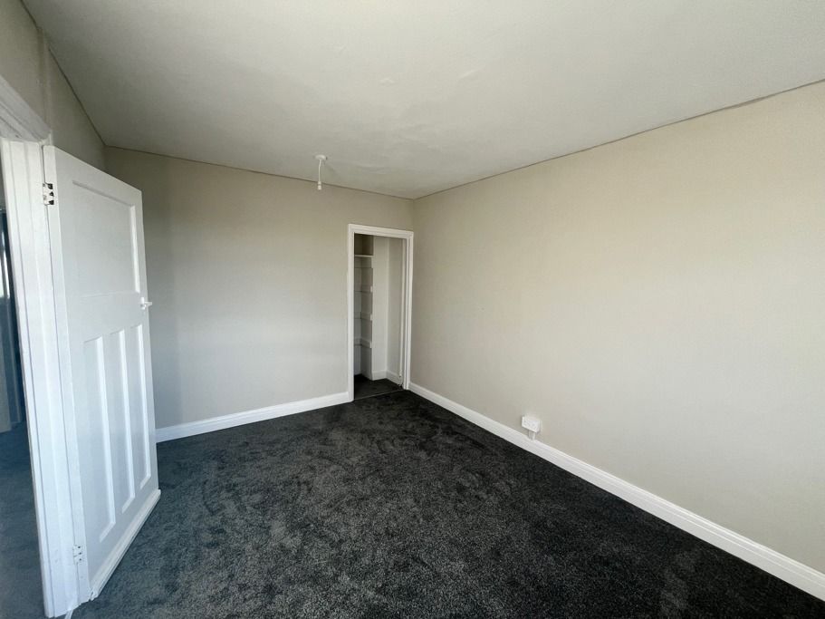 Property photo 2 of 10 Jpeg