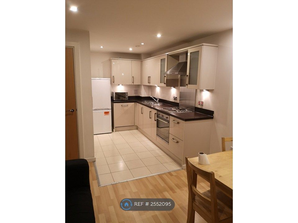 Property photo 1 of 5