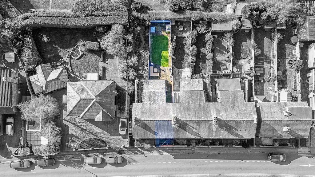 Property photo 2 of 17 Bird's Eye View