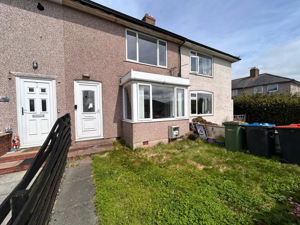 Property photo 3 of 12 Picture No. 03