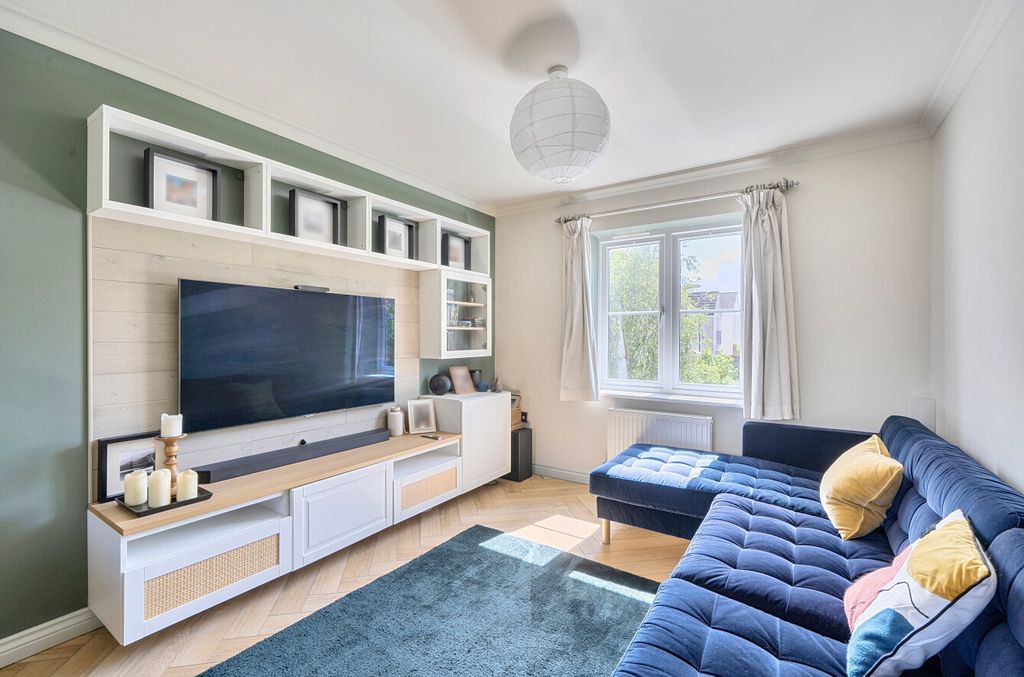Property photo 3 of 24 1457300-16-6A0470...