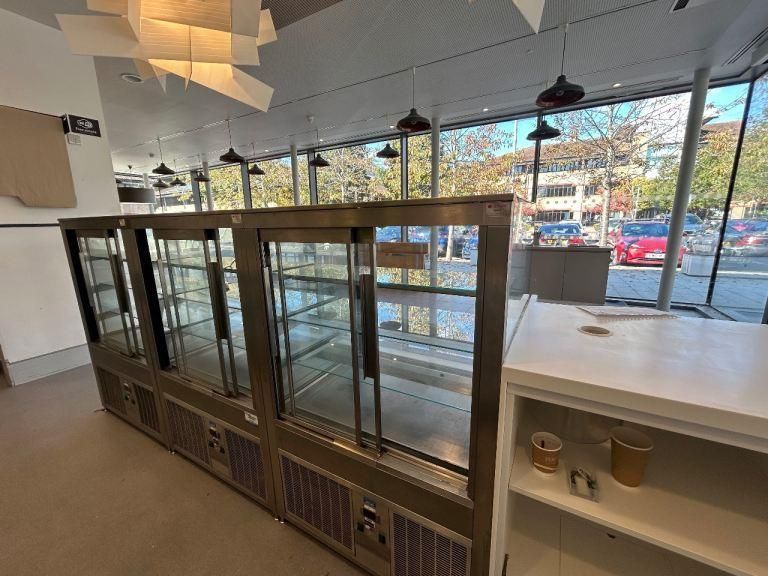 Property photo 1 of 14 Photo 1