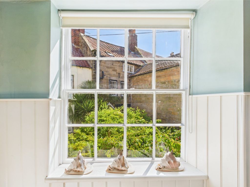 Property photo 3 of 29