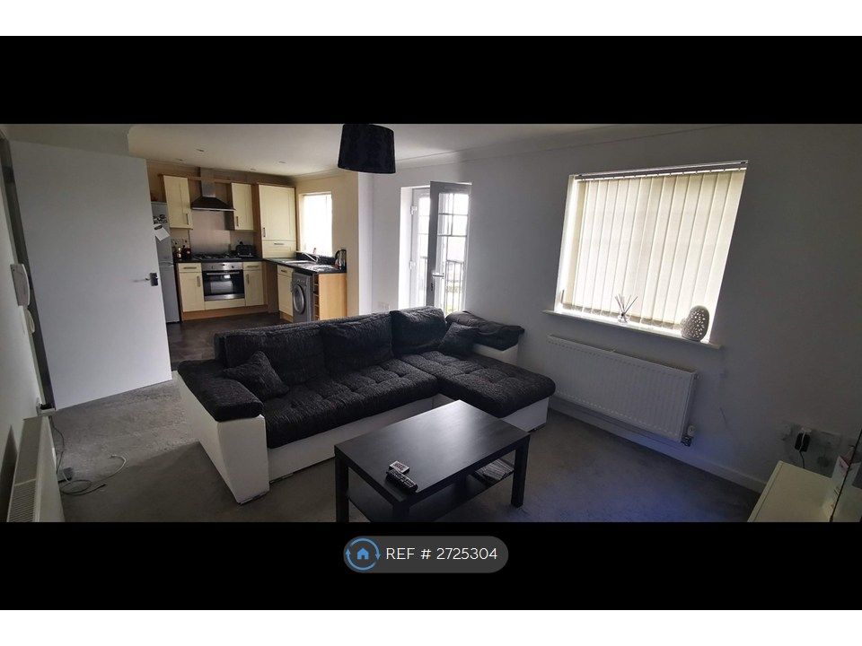 Property photo 2 of 14