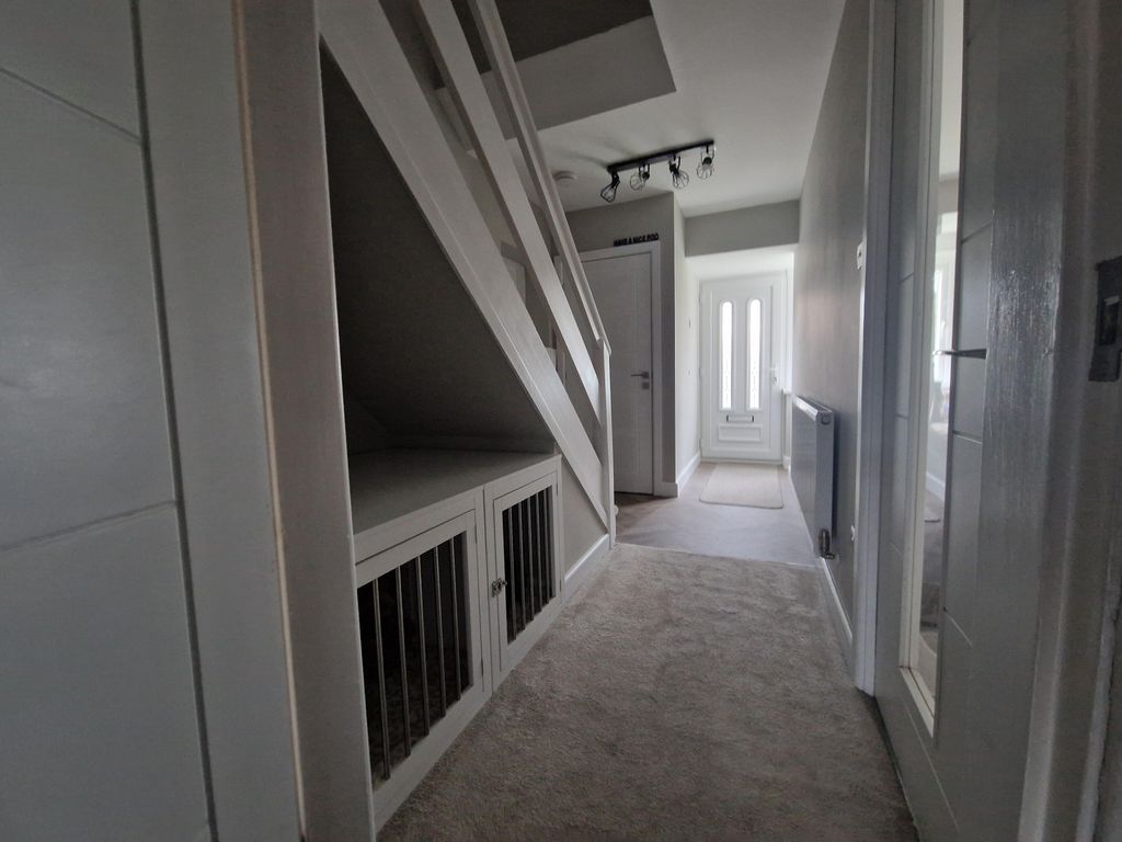Property photo 3 of 43