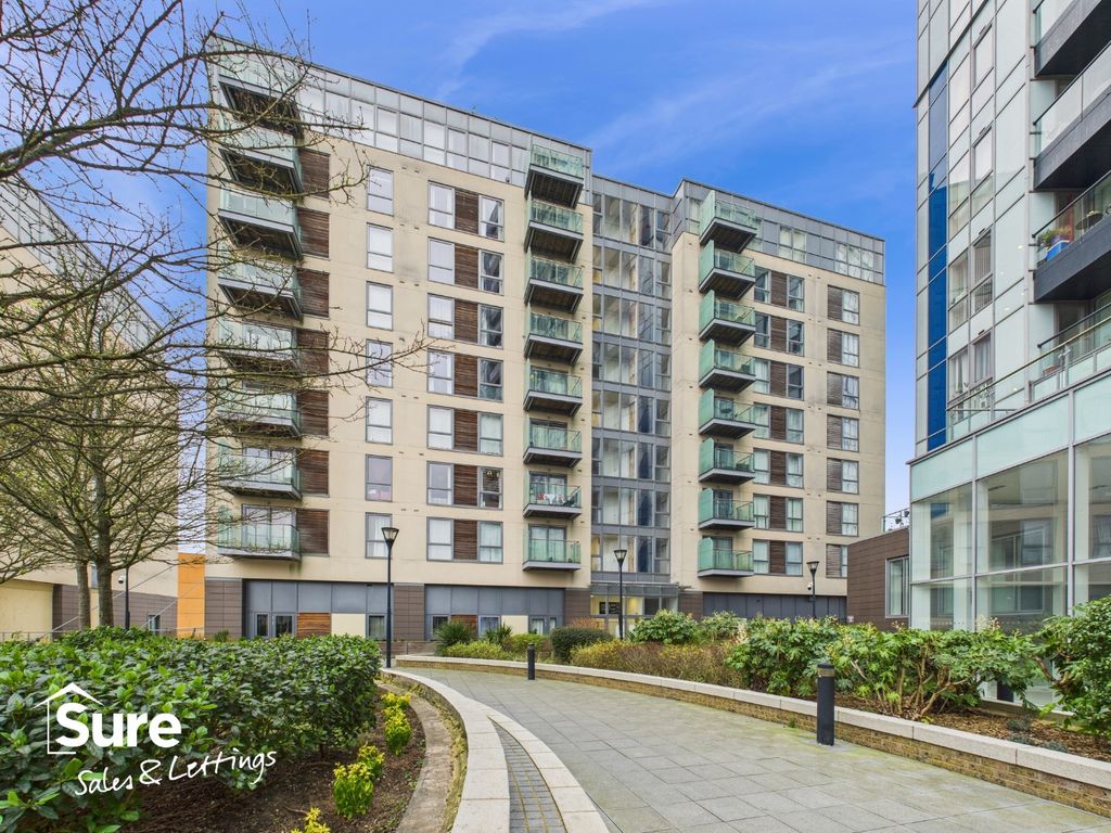 Property photo 1 of 19 4788871