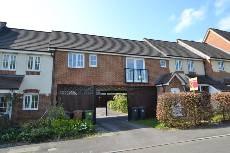 Property photo 1 of 9 Front_Med.Jpg