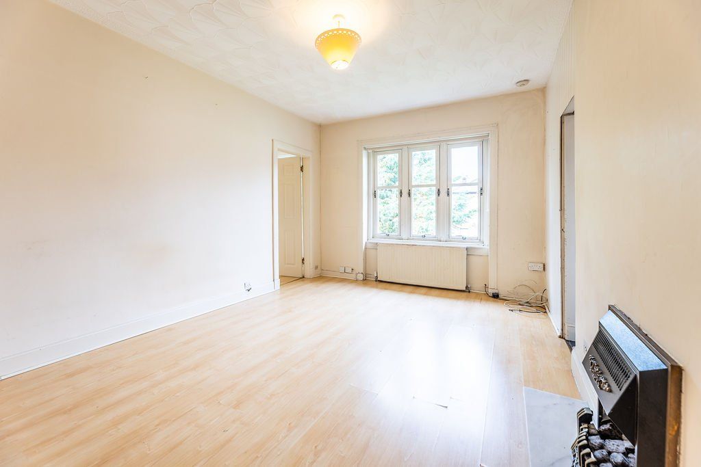 Property photo 3 of 18 Picture No. 04