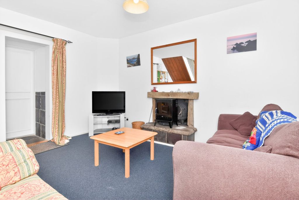 Additional image 47 of 6 bed detached house for saleOrdaal House, Unst, Shetland ZE2