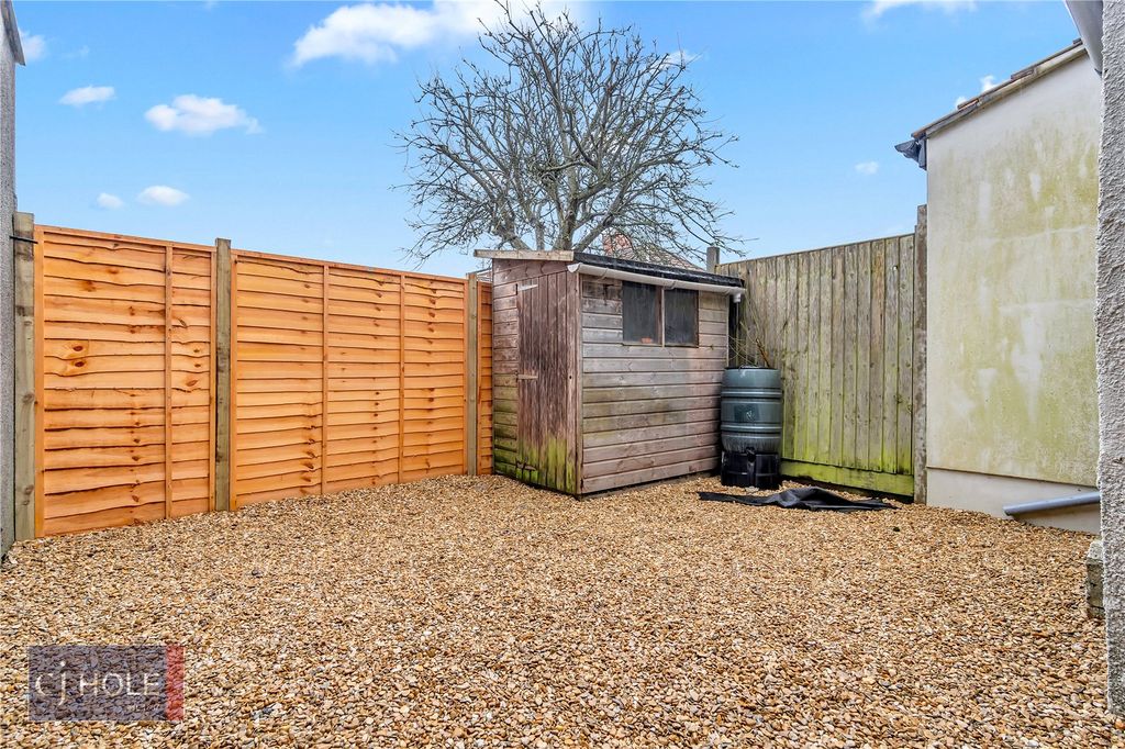 Property photo 3 of 16 Picture No. 52