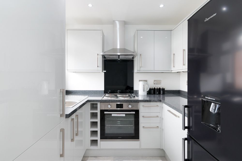 Property photo 2 of 7 Photo 2