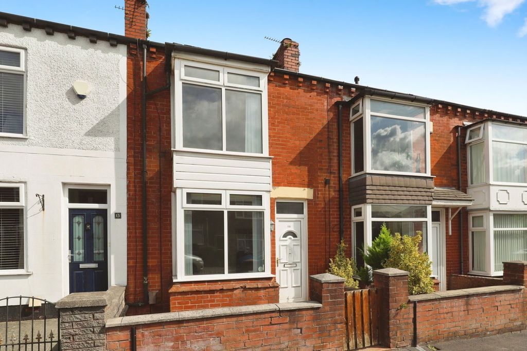 Property photo 1 of 23