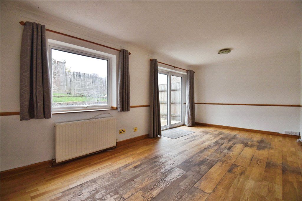 Property photo 3 of 11 Picture No. 07