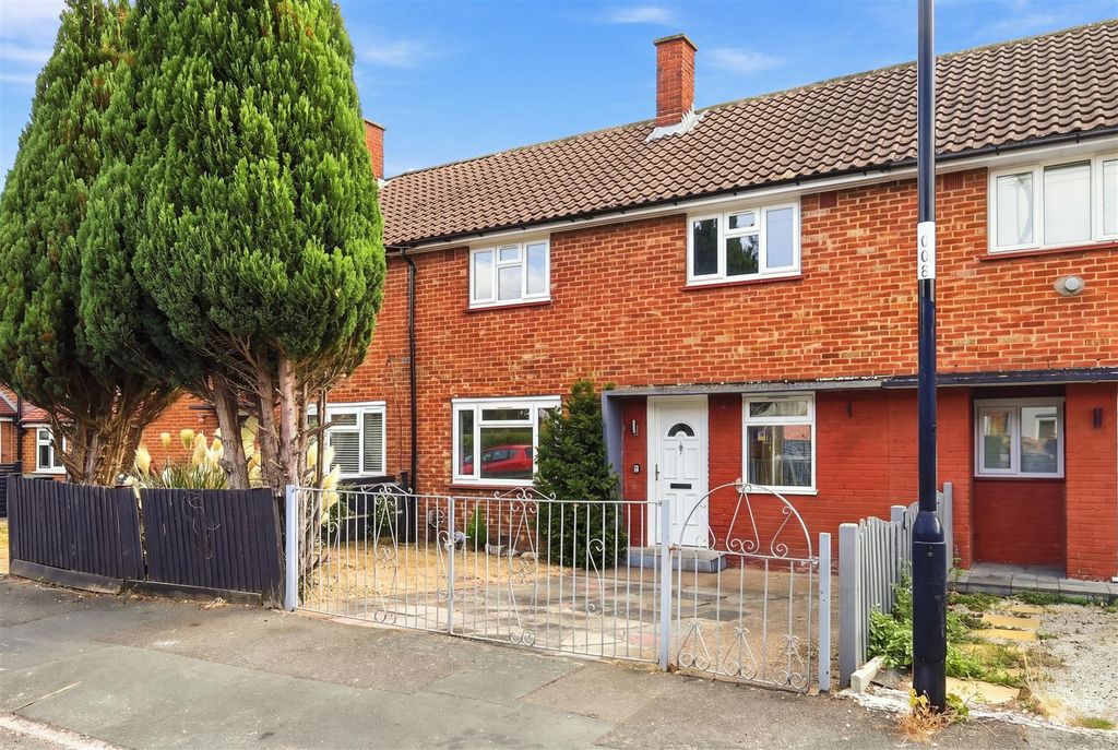 Property photo 2 of 14