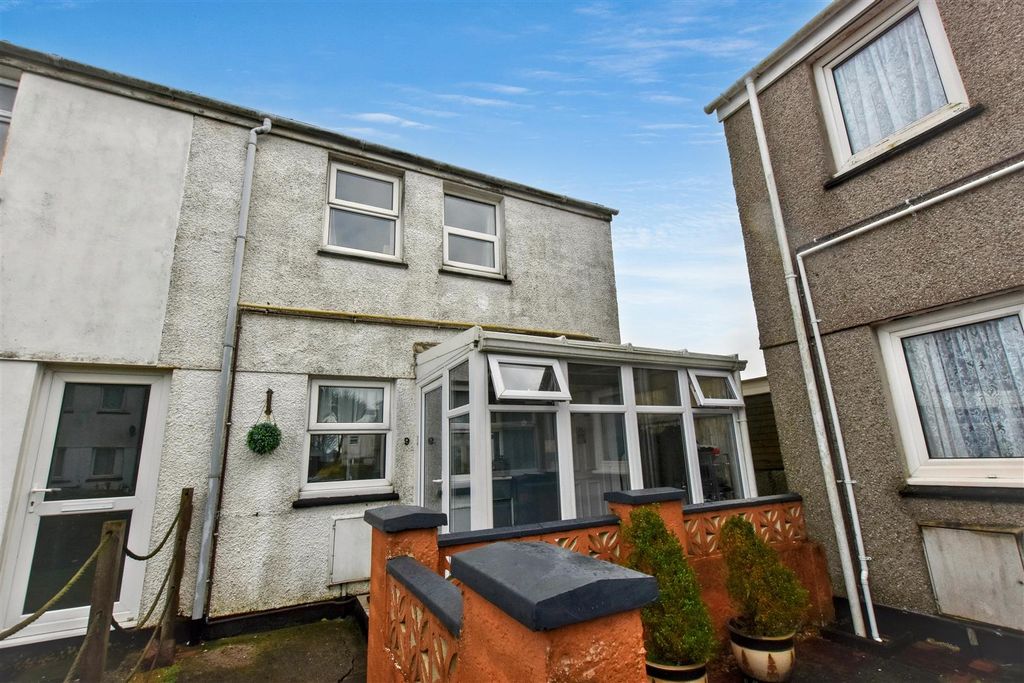 Property photo 1 of 23 Dsc_7510.Jpg