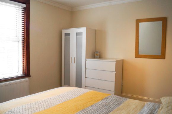 Property photo 2 of 19 Bedroom