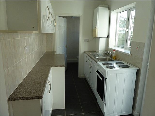 Property photo 3 of 10 P2330441