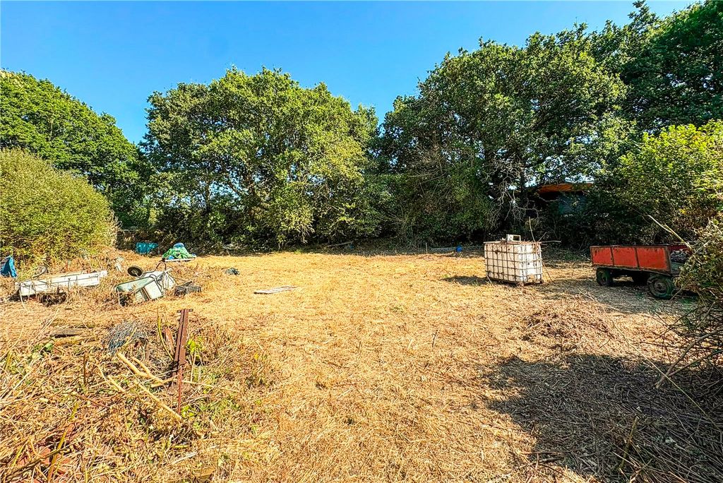 Property photo 2 of 7 Picture No. 03
