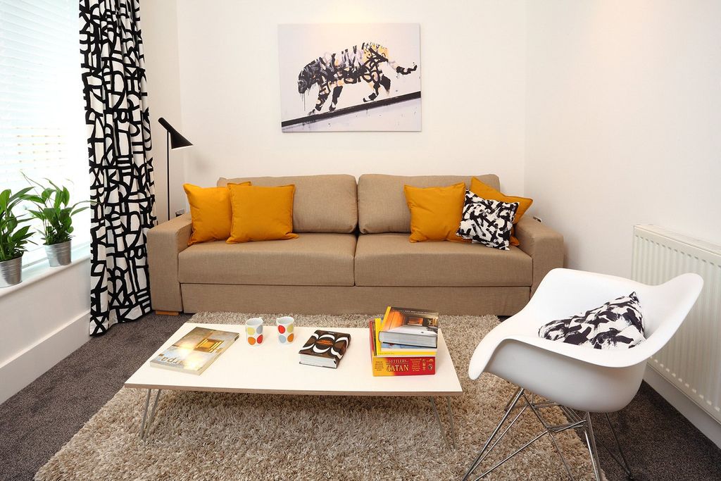 Property photo 3 of 13 Picture No. 04