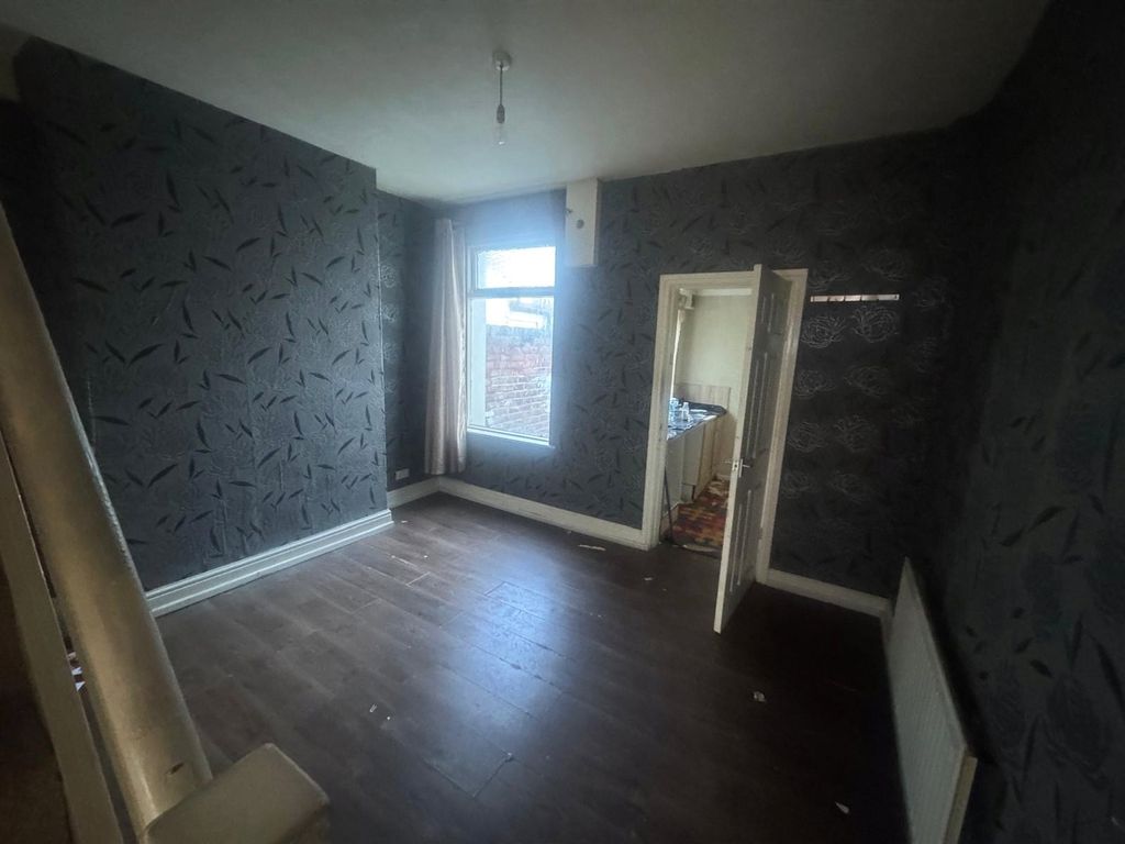 Property photo 3 of 7 Picture No. 03