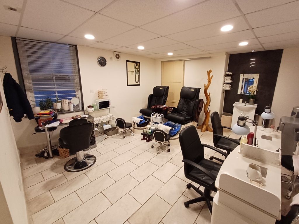 Property photo 3 of 4 Photo 1