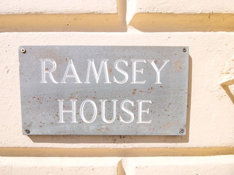 Property photo 2 of 14 Photo 2