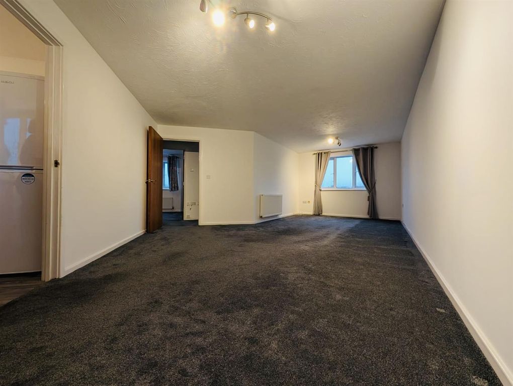 Property photo 2 of 15 Img_9022.Jpeg