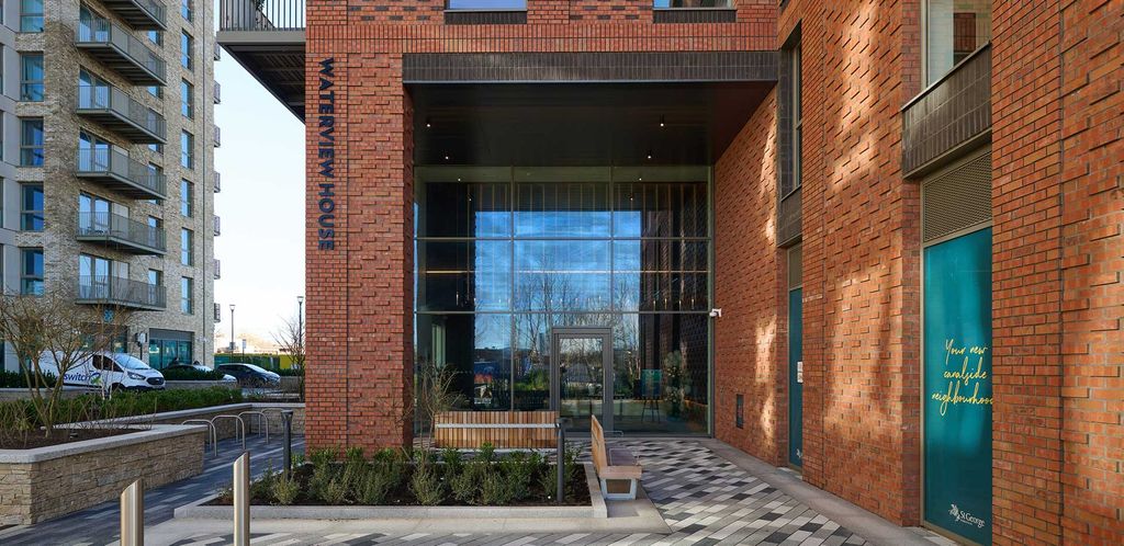 Property photo 1 of 1