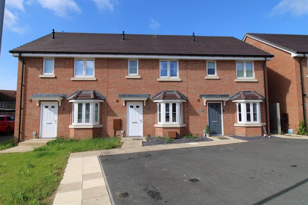 Property photo 1 of 10 Img_8270.Jpg