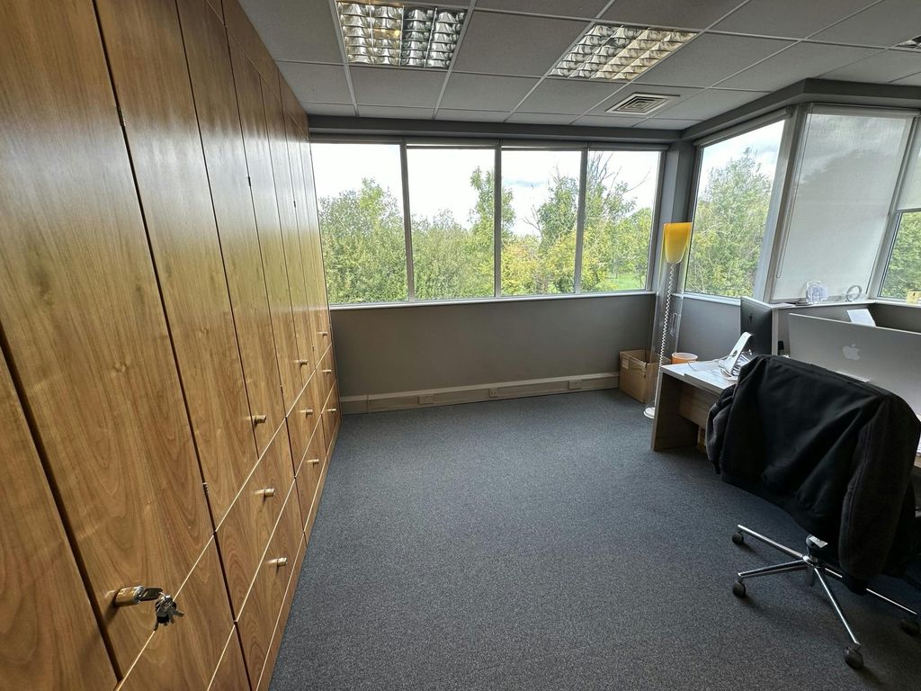 Property photo 3 of 3 Img_6139.Jpeg