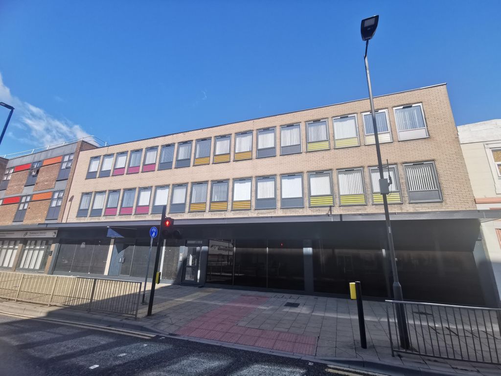 Property photo 1 of 6 Front