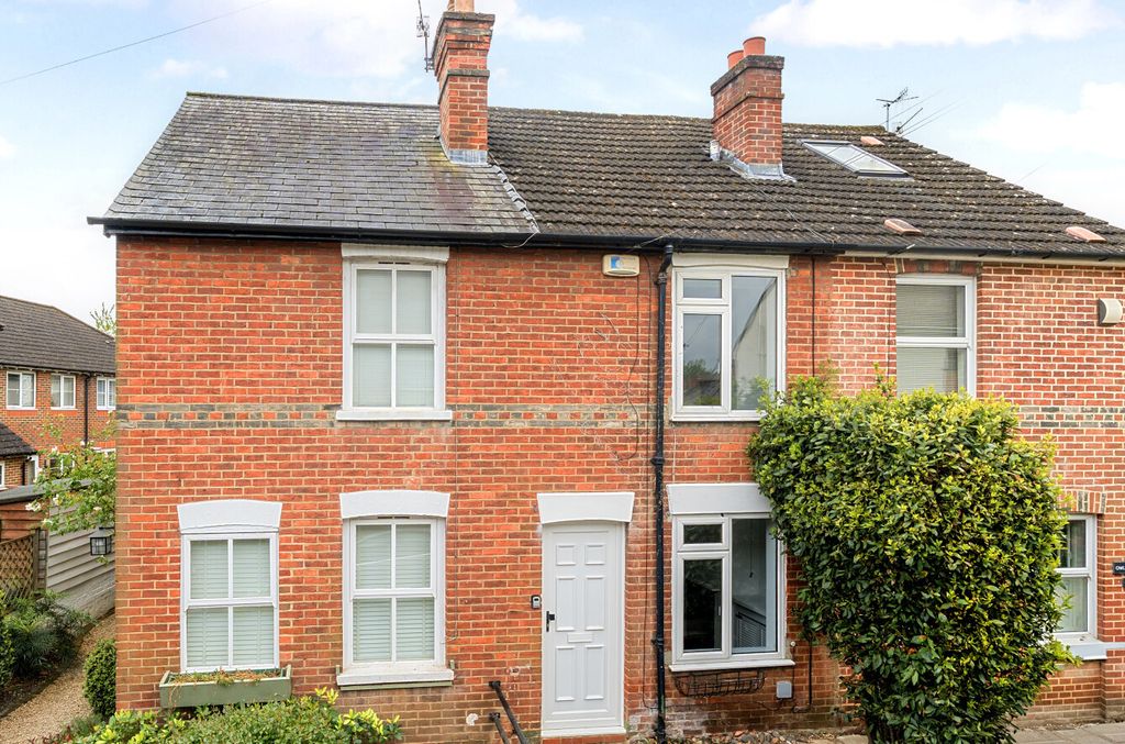 Property photo 1 of 17 1456512-1-6A01d01...