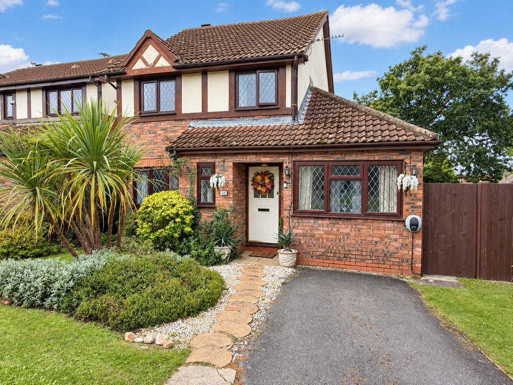 Property photo 1 of 34