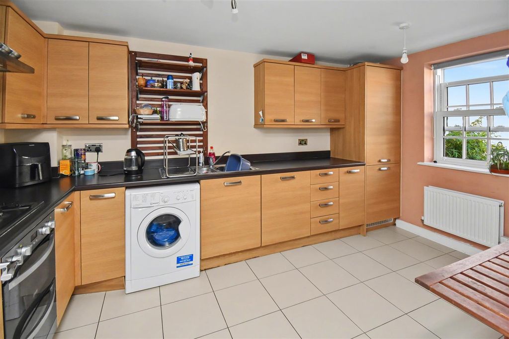 Property photo 3 of 16 Dsc_0001.Jpg