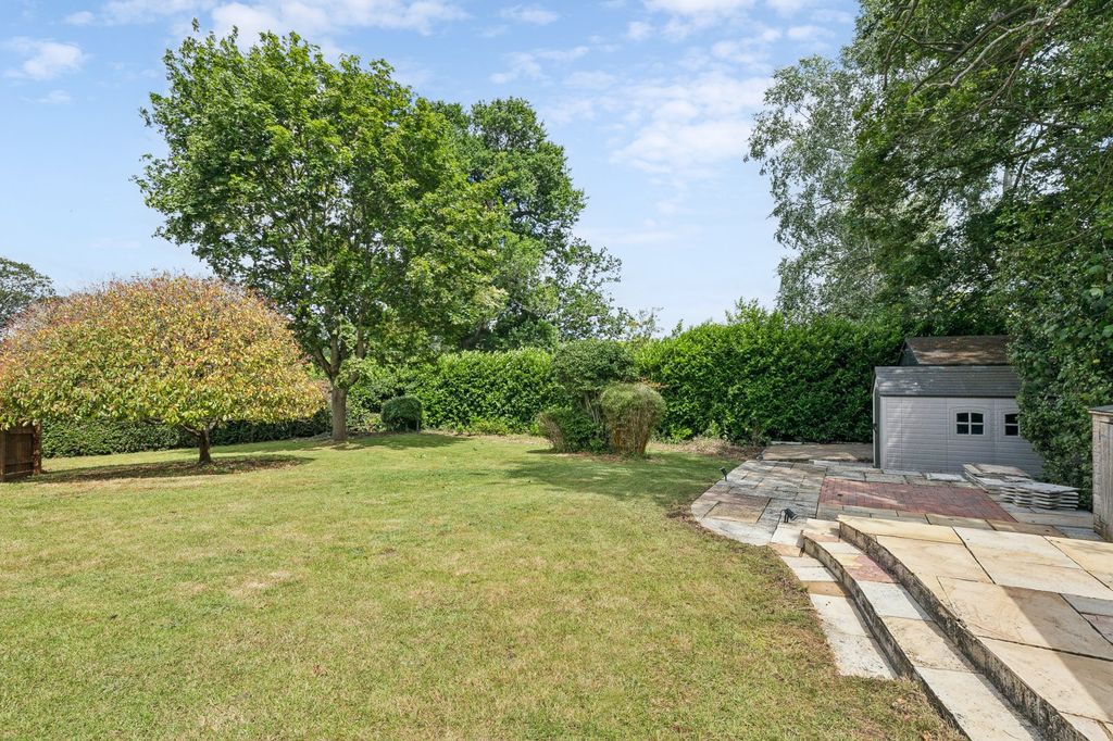 Property photo 3 of 21 Picture No. 17