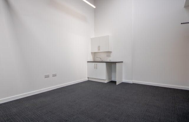 Property photo 3 of 5 Coates-H-Office-To-Let-Internal-3-641x415.Jpg