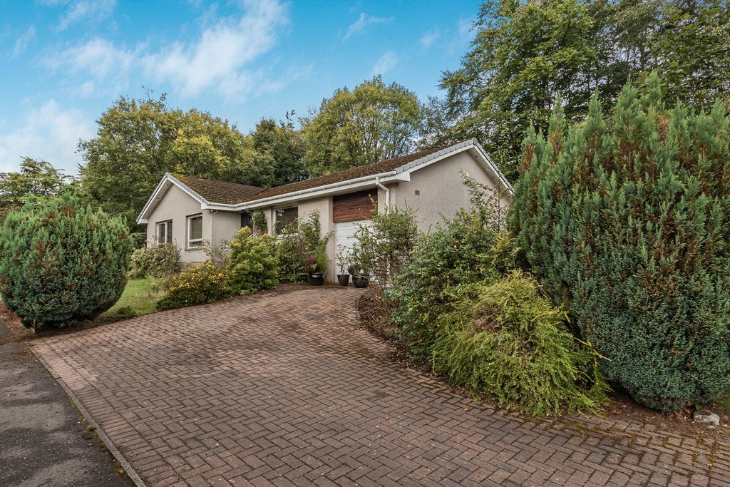 Property photo 1 of 22
