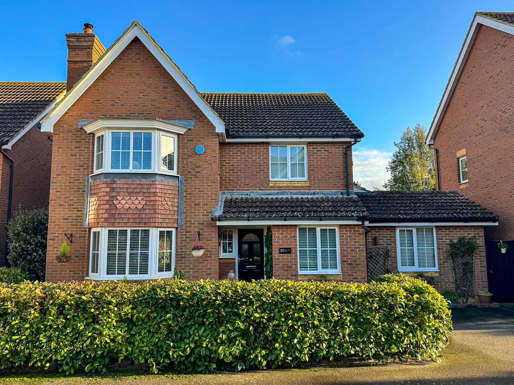 Property photo 1 of 26