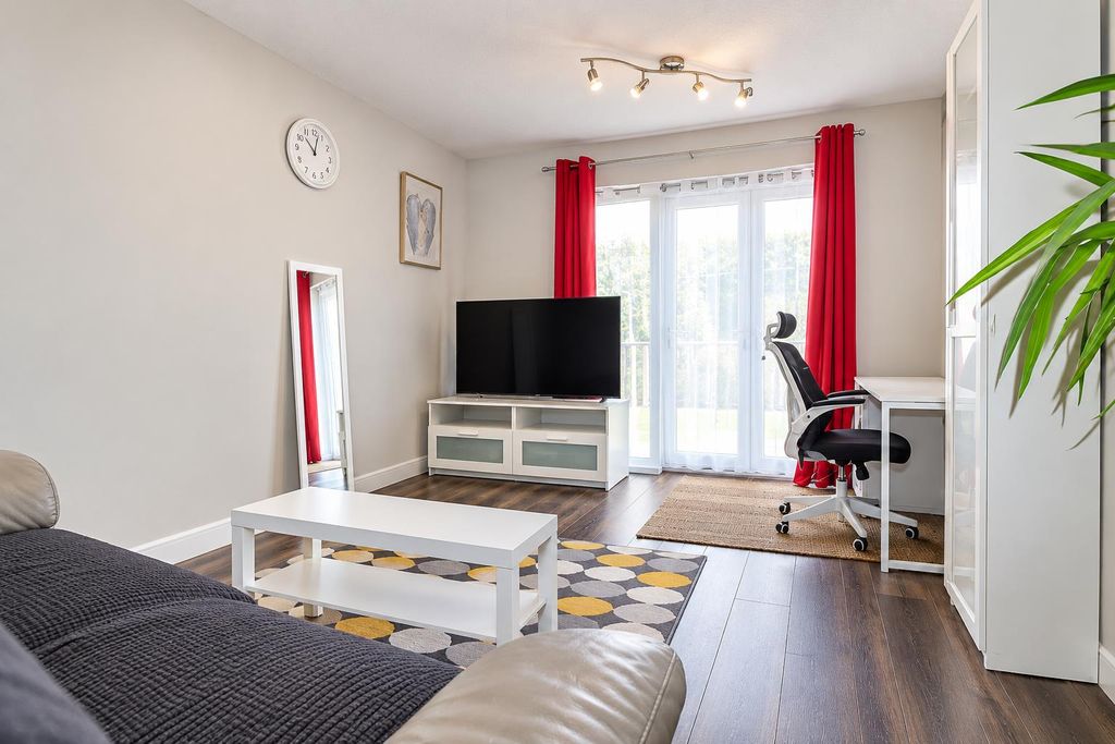 Property photo 2 of 2 389F479E-Fa2E-4989-A9B4-d0B91Baf1839.Png