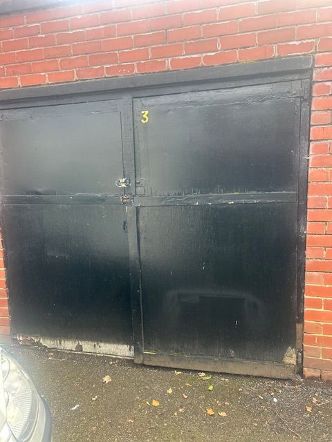 Property photo 2 of 2