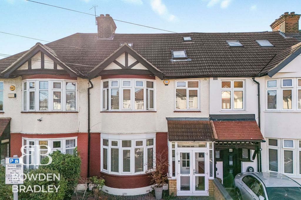 Property photo 1 of 22