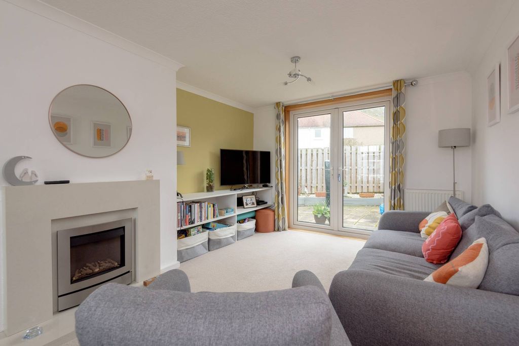 Property photo 2 of 30 Property Image 2