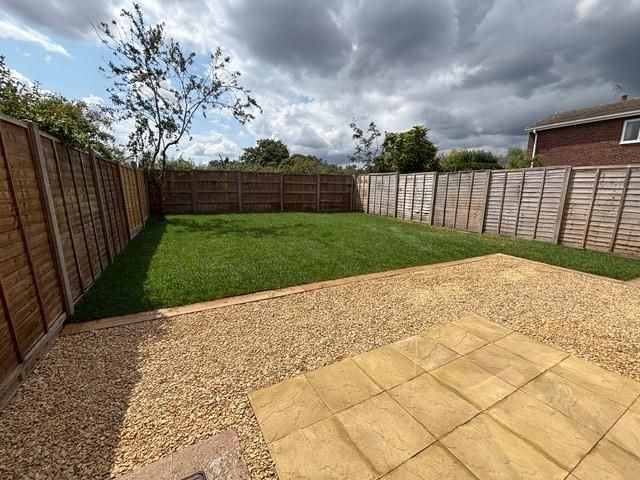 Property photo 2 of 12 Photo 9