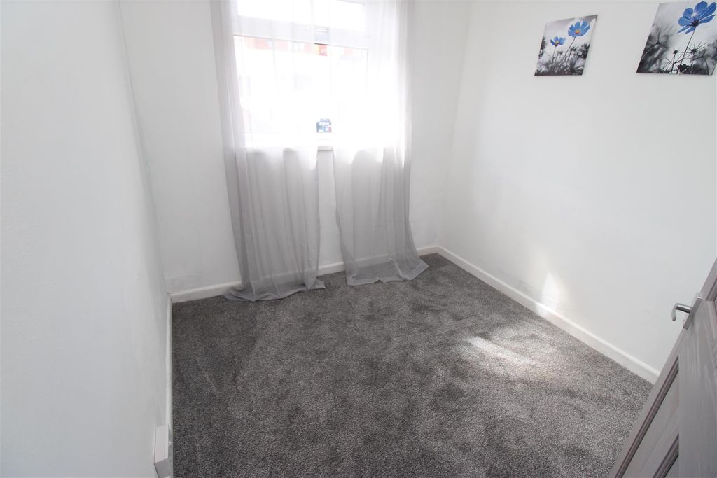 Additional image 13 of 3 bed terraced house for saleLlancayo Street, Bargoed CF81