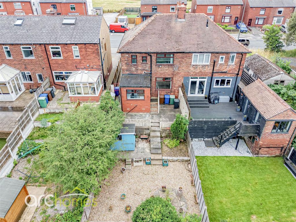 Property photo 3 of 28 Wigan-3.Jpg