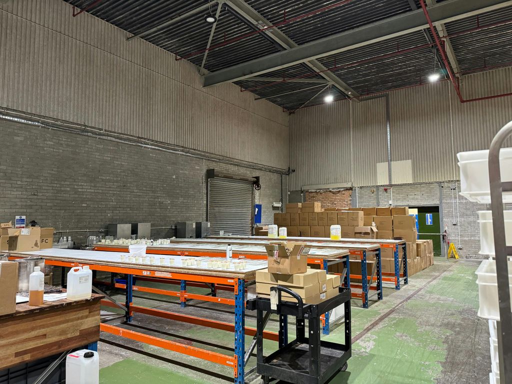 Property photo 3 of 5 Internal.Jpg