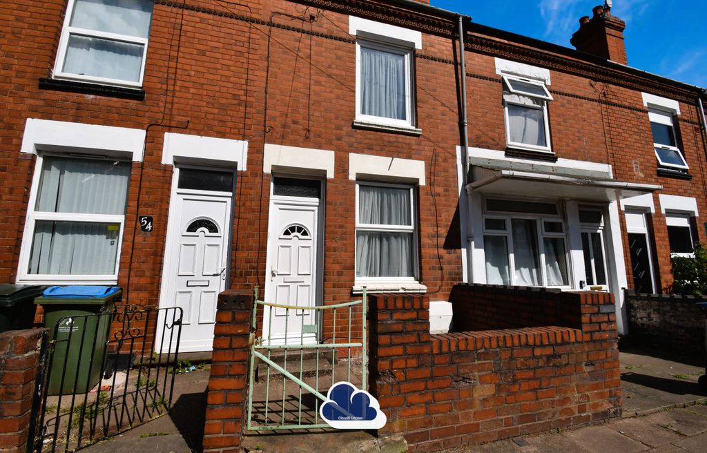 Property photo 1 of 11 New Front