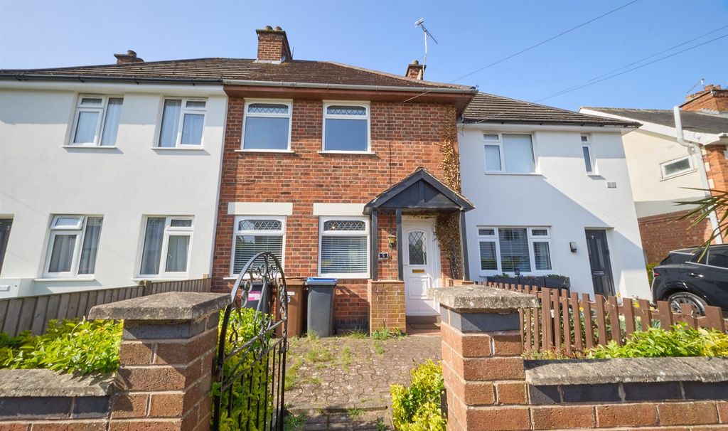 Property photo 1 of 9 William Iliffe Street 3.Jpg